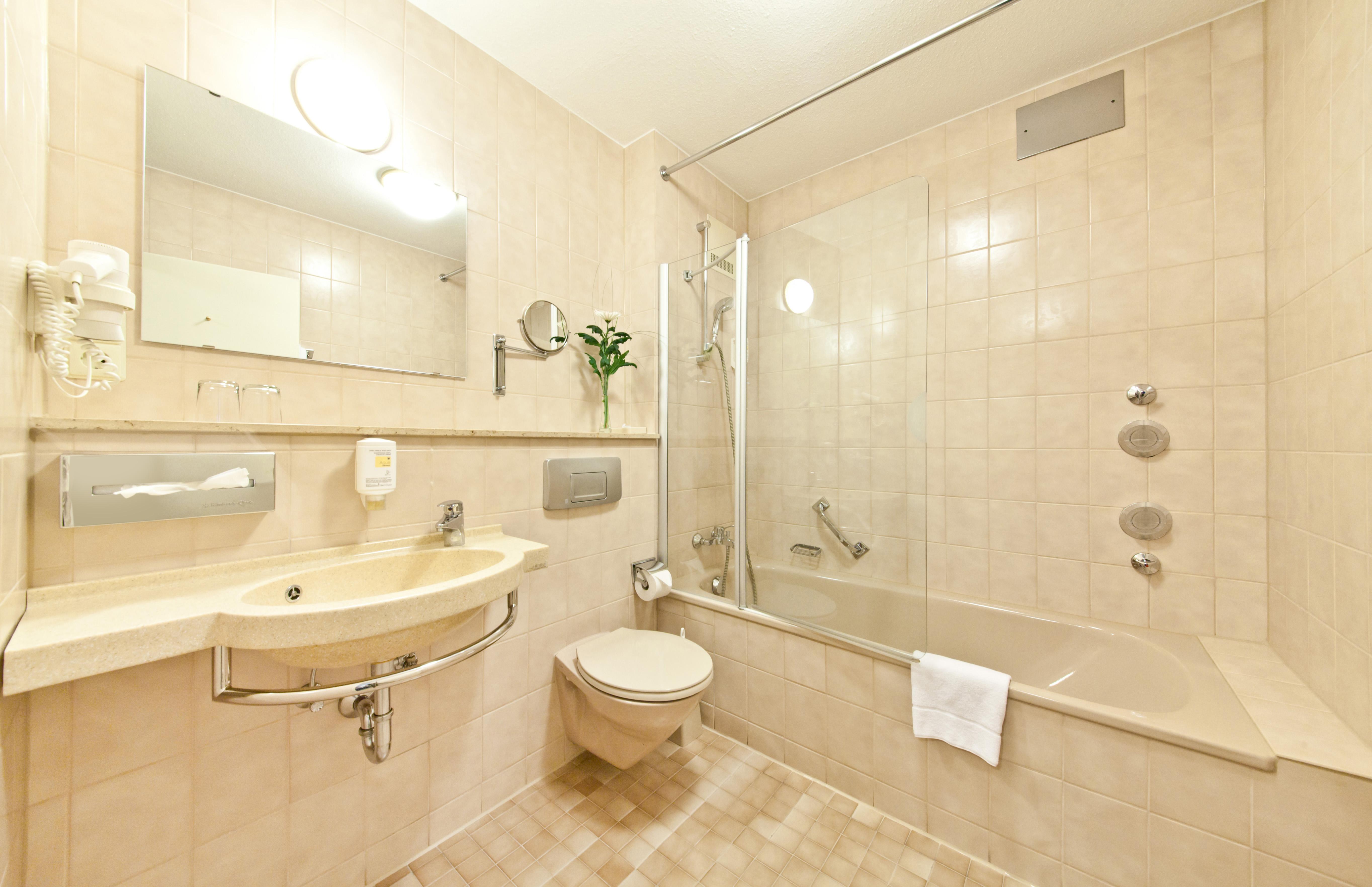 Hotel Boulevard Στουτγκάρδη Εξωτερικό φωτογραφία